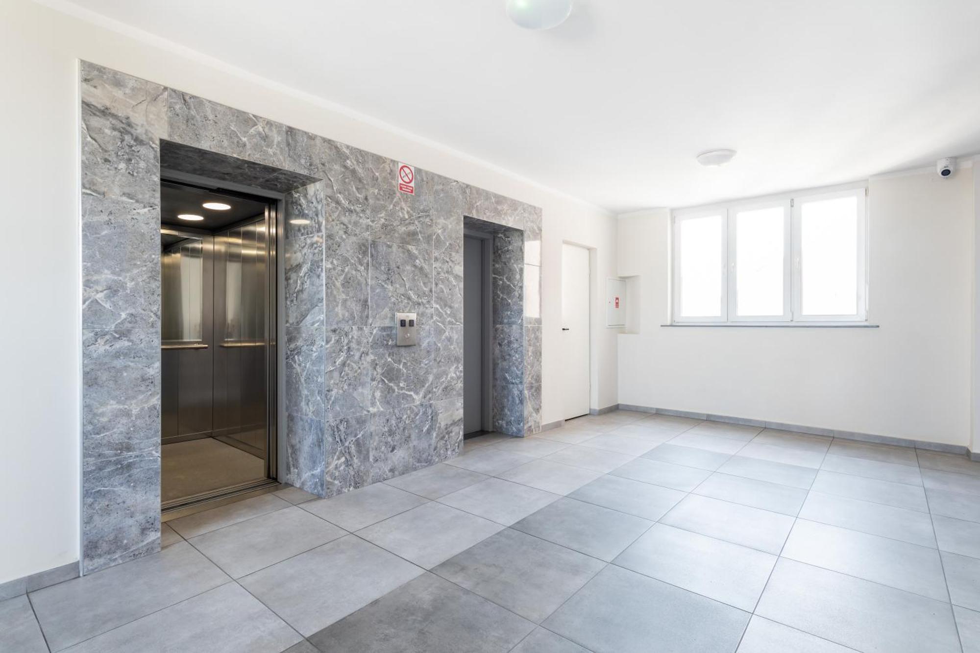 Blue Matcha Premium Apartment Okopowa Warsaw Luaran gambar